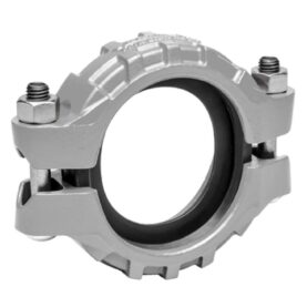 KOPPLING 76,1 177N VVS GALV