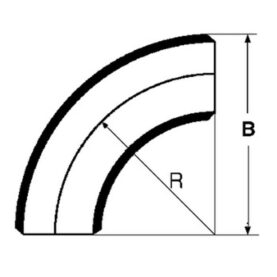 D10000100126603-MFqH3BvFMRlmS5jMH0PYR