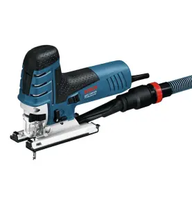 STICKSÅG GST 150 PE BOSCH