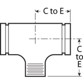 D10000100126706-5hLn9U4h-08YUrq8iaVMy