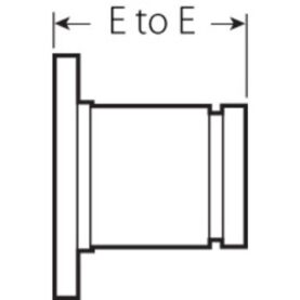 D10000100126708-Rw8c6Pok19WRZeJ1XuWeo D10000100126708-Rw8c6Pok19WRZeJ1XuWeo