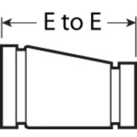 D10000100126713-ruDYv3iJ9t03QtdEppPE5 D10000100126713-ruDYv3iJ9t03QtdEppPE5