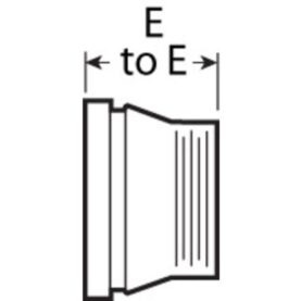 D10000100126817-haMC-tsywsteVh6ypzpys