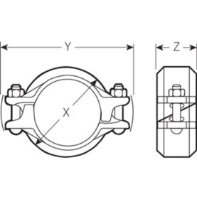 D10000100126820-c37mmbmjHwoMNdIifIDT_ D10000100126820-c37mmbmjHwoMNdIifIDT_