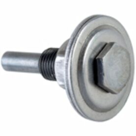 LÖS SPINDEL FÖR RAPID STRIP