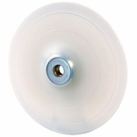 UNDERLAGSPLATTA SU002-125-M14 FLEXOVIT