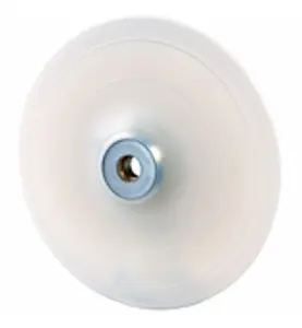 UNDERLAGSPLATTA SU002-125-M14 FLEXOVIT