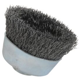 AXIALBORSTE VÅGIG 60 X M14 FLEXOVIT