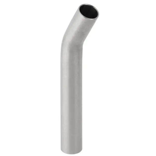 D10000100127399-qfIdFVh2-E4M7iQQ2d5wV