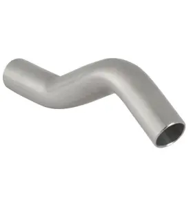 S-RÖR 15 MM 2SLÄTÄNDA ROSTFRI MAPRESS GEBERIT