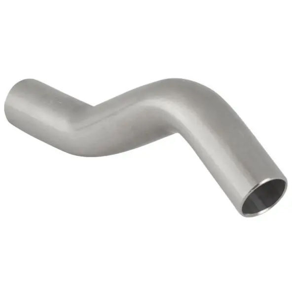 D10000100127412-nw8WofNyk_0hnudL5SE3t