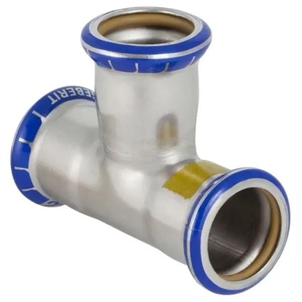 D10000100127419-TtRYLFc0pTiDQCjC9HL2R