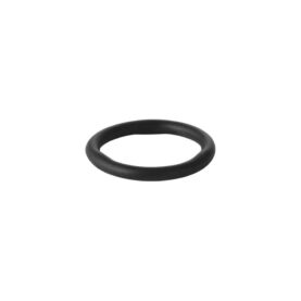 O-RING 12 MM SVART MAPRESS GEBERIT