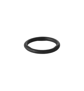 O-RING 28 MM SVART MAPRESS GEBERIT