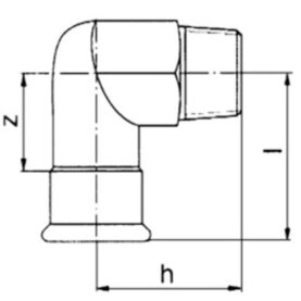 D10000100127440-sXutppo-4hE7DR-JXG_Vw