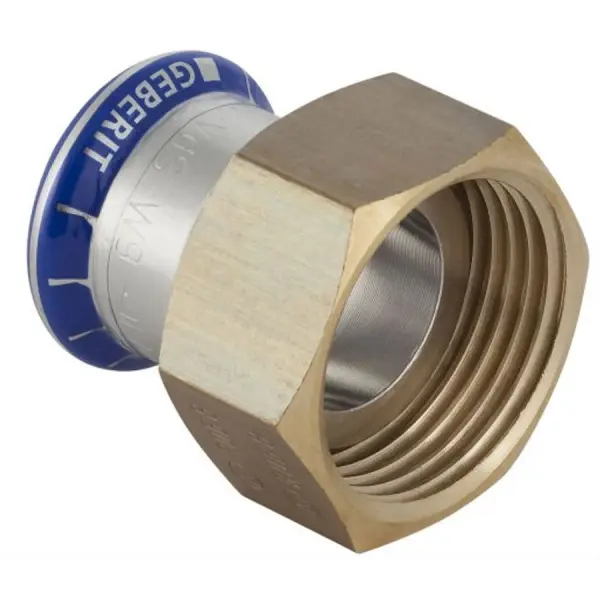 D10000100127444-5xfgGTsMBKCrSsa9ji9Sr