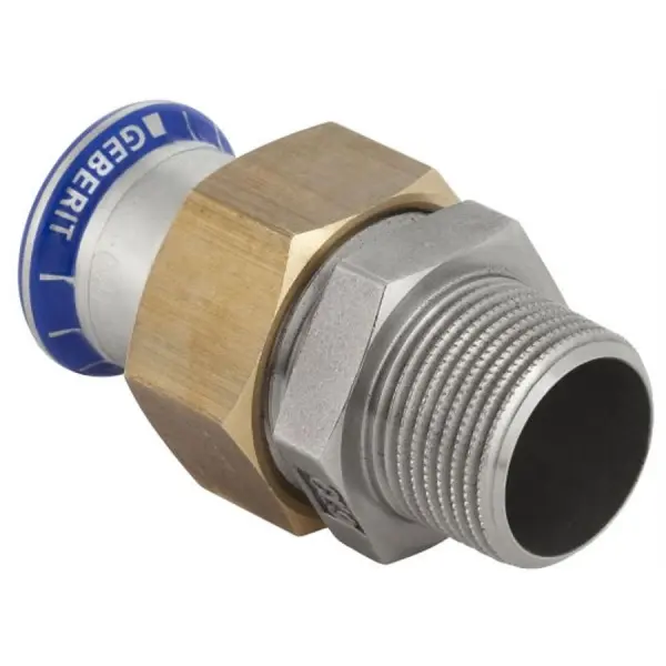 D10000100127445-PsTyWIrN5QrrmMmDO0HRv D10000100127445-PsTyWIrN5QrrmMmDO0HRv