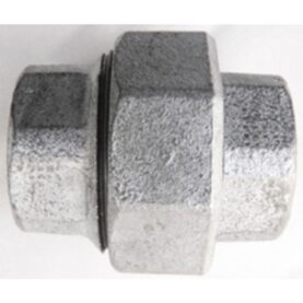 D10000100127450-2N98f-nvt3LaGVkAAN4AS