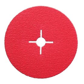 FIBERRONDELL DFI DS 125x22 FX777 FLX P36 FLEXOVIT