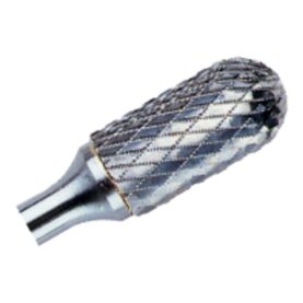 METALLFIL CYLINDRISK 2,0X25,0X6X70 MM FLEXOVIT