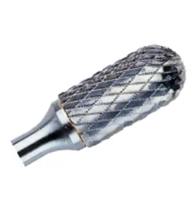 METALLFIL CYLINDRISK 2,0X25,0X6X70 MM FLEXOVIT