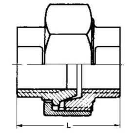 D10000100127552-akLkY3n4KKviUBMl7wDeW