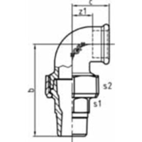 D10000100127659-6LheJkc-kSVWUhgHkgwBh