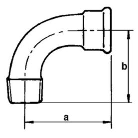 D10000100127762-pgSB4i2FoST3HUk-FHBJh