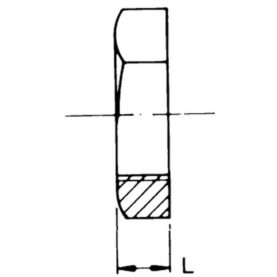 D10000100127766-WqUCRCcgdaDkHc2hl0ND-