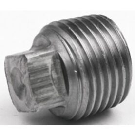 PROPP SVART DN 15 NR20 18300003BL