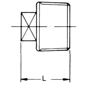 D10000100127769-S_fEPcam2w0f6gDAW5_Gx