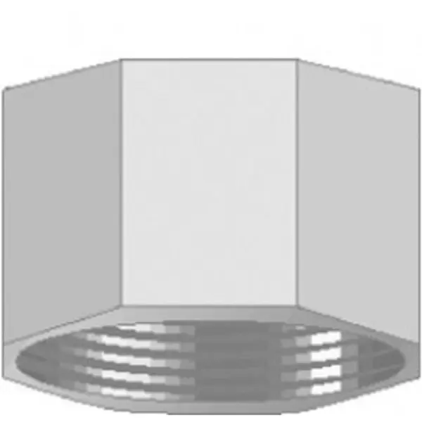 D10000100127771-upp5mw9LzDmk6Uai9FKnr