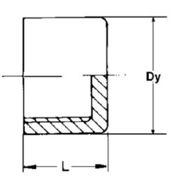 D10000100127772-jF9eURhkm8gHOy5kU-d-O