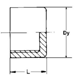 D10000100127873-0R7IEXjuPnyI6bYoAO1l