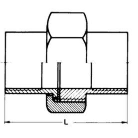 D10000100127878-euD3gOejx8QcXQHPFwQBK