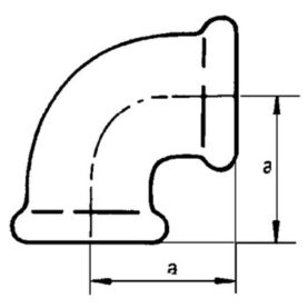 D10000100127989-ubntsY1oBOswEM6FNmLmm