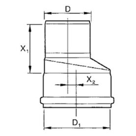 D1000010012801-gLYpw9CIkj9VWK28M7rXu
