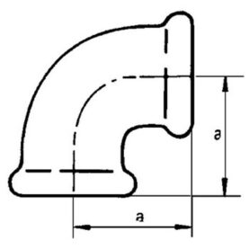 D10000100128090-XKlC8NYvxD0ZYJg0df96f