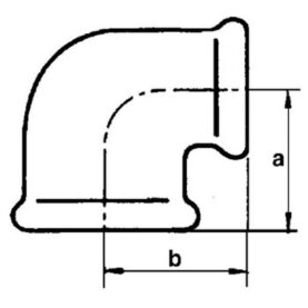 D10000100128193-kg4boMPUg4LGN9SGCzWdJ