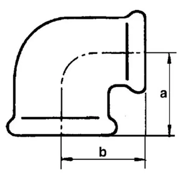 D10000100128193-kg4boMPUg4LGN9SGCzWdJ