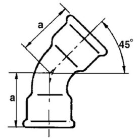 D10000100128196-QDyrYN-oeQLIw7T-5afFb