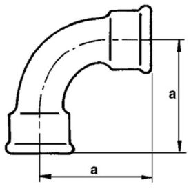 D10000100128200-rUfXLvXCLB0tl5ItNGeEr