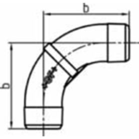 D10000100128203-1vCLXG4oTwQ4iM7aLA_Yp