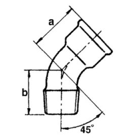 D10000100128209-_9ztGk9Mc4ylhtdA1cEh_