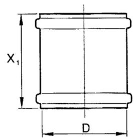 D1000010012823-vhGfihfMaIUTrw1SJjgdh