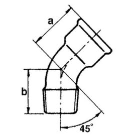 D10000100128310-yEZUrm4RdX4cMN0Lt8srM