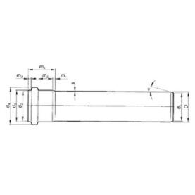 D1000010012838-lutfFk28-8qAhDX7yxJEI