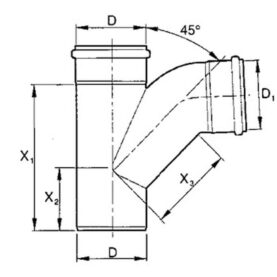 D1000010012839-b3Jx5uUPTG6gydB91bpq7