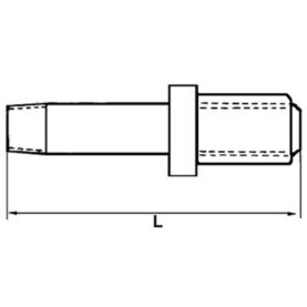 D10000100128414-ii6CHPAEJkGanRCdlxx6s