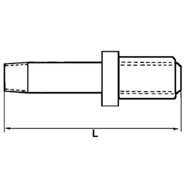 D10000100128414-ii6CHPAEJkGanRCdlxx6s